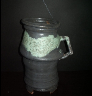 주물럭고리긴분K-1