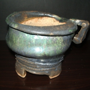 청빛단지k-6