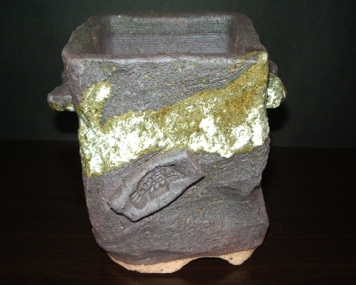 주물럭사각k-8