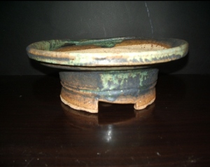 접시분K-12