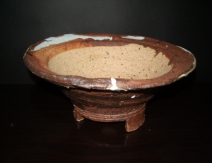 접시분K17