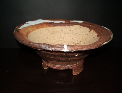 접시분K17