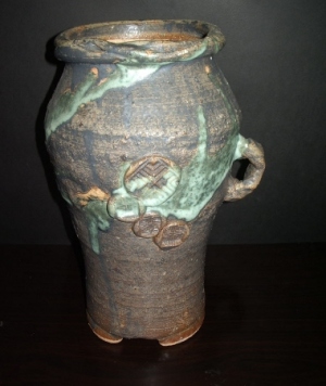 희경-긴통분K-33