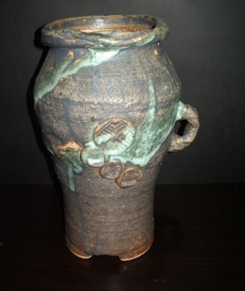 희경-긴통분K-33