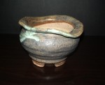 희경-단지K-57