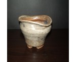 희경-단지K-60