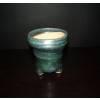 골뱅이삼발이S3-35