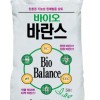 고급바이오바란스/혼합상토/5L/50L/선택