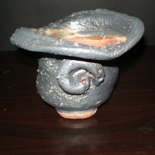 희경-K-83/단품