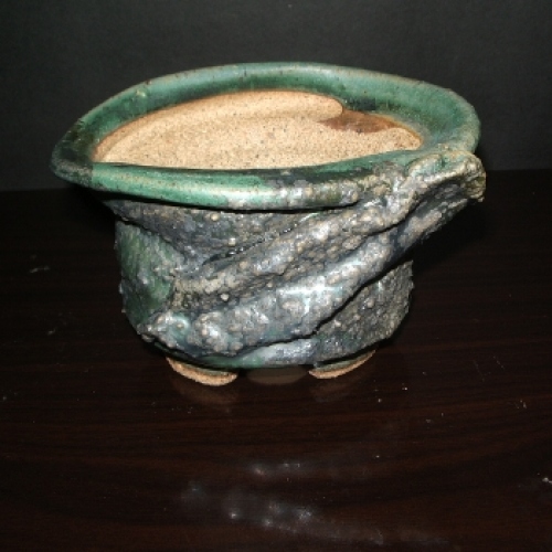 희경-K-84/단품