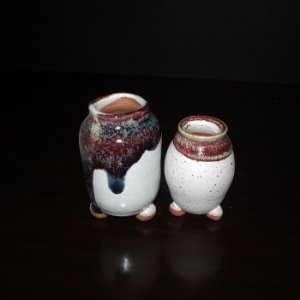 둘이서A