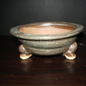 전삼발이S3-66