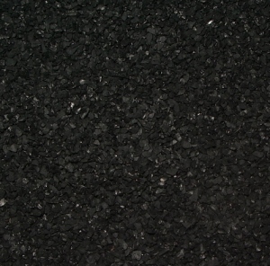 활성탄/숯가루/200g/800g/선택