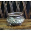 토여-향로분소품