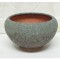 토어분-화로1021