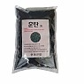 훈탄/왕겨숯/2리터